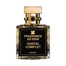 FRAGRANCE DU BOIS Santal Complet Parfum 100 ml